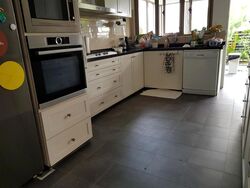 Orchard Road (D9), Detached #511679311